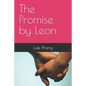 The Promise by Leon - Paperback