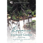 Romance of the Enclosed Garden: Song of Songs - Paperback