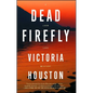 Dead Firefly - Paperback