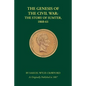 The Genesis of the Civil War: The Story of Sumter, 1860-61 - Paperback
