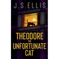Theodore: The Unfortunate Cat - Paperback