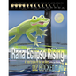 Rana Eclipso Rising: A Total Eclipse of the Sun Story - Hardcover