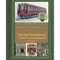 Interborough Rapid Transit: The New York Subway Its Construction and Equipment - Paperback