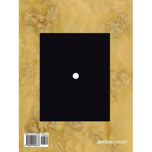 Nodez - Paperback