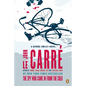 The Spy Who Came in from the Cold - Paperback