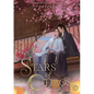 Stars of Chaos: Sha Po Lang (Novel) Vol. 5 - Paperback