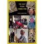 The East Texas Connection - Paperback