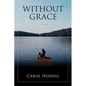 Without Grace - Paperback