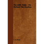 The Little Duke - Or, Richard the Fearless - Paperback