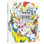 A Book to Make Friends with - Hardcover