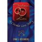Thelma and Lou: A Circular Love Story - Paperback