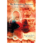 The Animating Presence: ...the One...everywhere present... - Paperback
