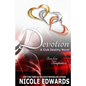 Devotion: A Club Destiny Novel - Paperback