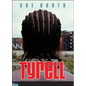 Tyrell - Hardcover