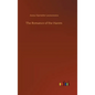 The Romance of the Harem - Hardcover