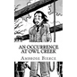 An Occurrence at Owl Creek - Paperback