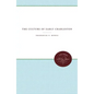 The Culture of Early Charleston - Paperback