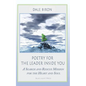 Poetry for the Leader Inside You: A Search and Rescue Mission for the Heart and Soul - Paperback