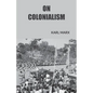 On Colonialism - Paperback