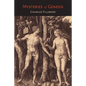 Mysteries of Genesis - Paperback