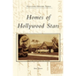 Homes of Hollywood Stars - Hardcover