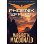 The Phoenix Effect Part 1: The Reuniting - Hardcover