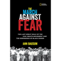 The March Against Fear: The Last Great Walk of the Civil Rights Movement and the Emergence of Black Power - Hardcover