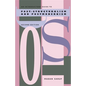 An Introductory Guide to Post-Structuralism and Postmodernism, 2nd Ed. - Paperback