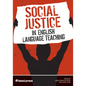 Social Justice in English Language Teaching - Paperback