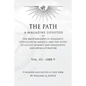 The Path: Volume 3: A Magazine Dedicated to the Brotherhood of Humanity, Theosophy in America, and the Study of Occult Science a - Paperback