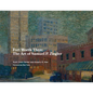 Fort Worth Then - Hardcover