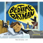 Bedtime for Batman - Hardcover