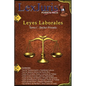 Leyes Laborales de Puerto Rico Tomo 1- Sector Privado.: Un total de 24 Leyes Laborales de Puerto Rico para el Sector Privado. - Paperback