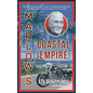 Marlow's Coastal Empire - Hardcover
