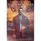 The Way Of The Shadow Wolves: The Deep State And The Hijacking Of America - Paperback