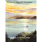 Western Isles of Trinidad - Hardcover