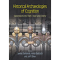 Historical Archaeologies of Cognition: Explorations into Faith, Hope and Charity - Paperback