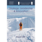 The International CTO Programme: A Blueprint for Technology Strategy, Leadership and Innovation - Hardcover