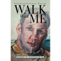 Walk with Me: Intergenerational Poetry - Paperback
