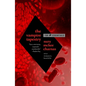 The Vampire Tapestry - Paperback