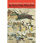 Lakota Recollections of the Custer Fight: New Sources of Indian-Military History - Paperback