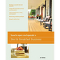 How to Open and Operate a Bed & Breakfast - Paperback