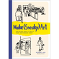 Make (Sneaky) Art: And Other Ideas to Build Your Sketchbook Habit - Paperback