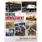 Rental Management in an Equipment Dealership - Paperback