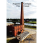 Augusta Georgia, The Canal - Hardcover