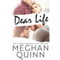 Dear Life - Paperback