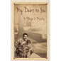 My Debt to You: A mother's vision, a father's passion - Paperback