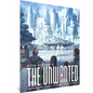Otto Binder's the Unwanted - Hardcover