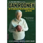 Dan Rooney: My 75 Years with the Pittsburgh Steelers and the NFL - Paperback