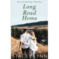 Long Road Home - Paperback